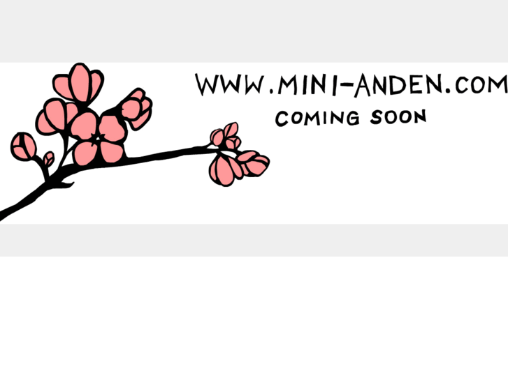 www.mini-anden.com