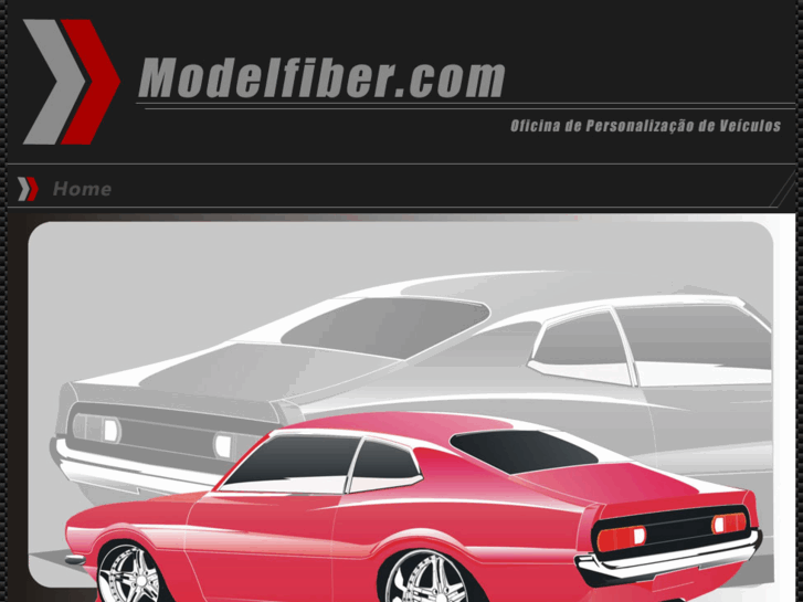 www.modelfiber.com