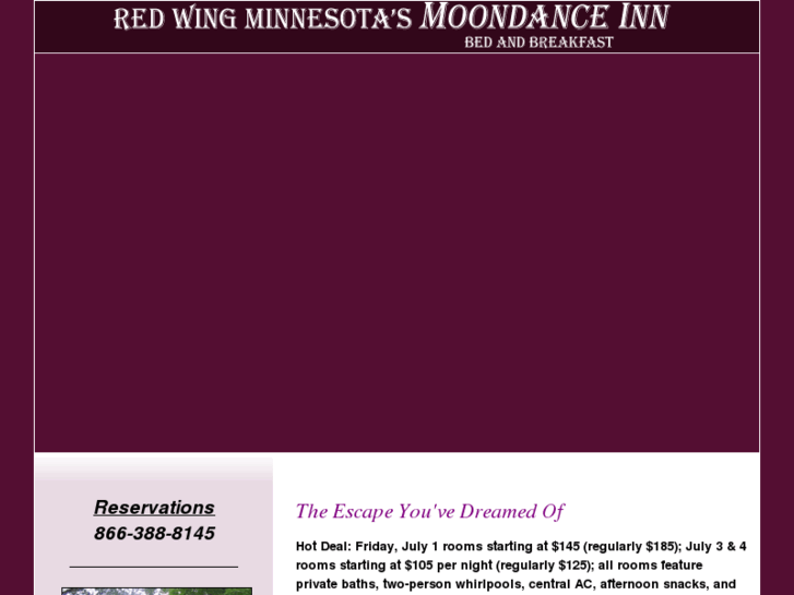 www.moondanceinn.com