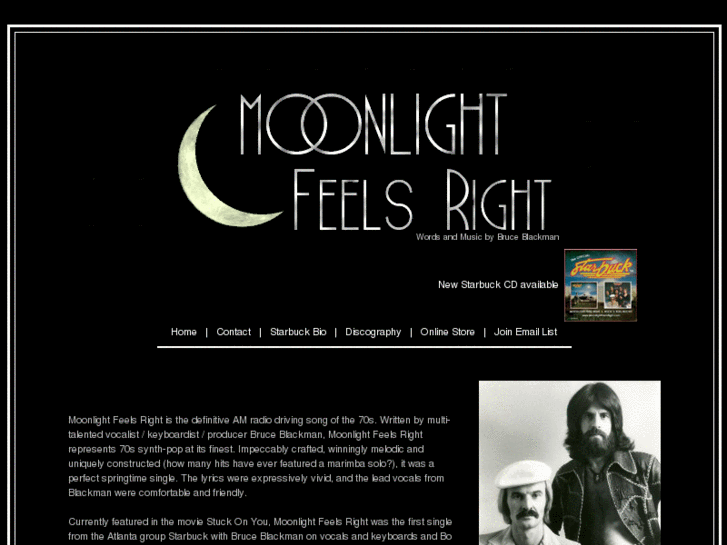 www.moonlightfeelsright.com