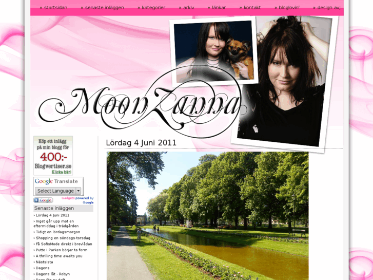 www.moonzanna.se