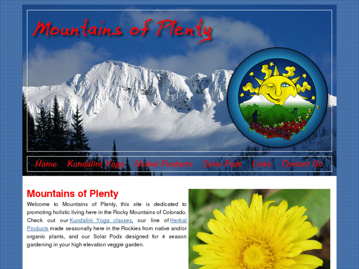 www.mountainsofplenty.com