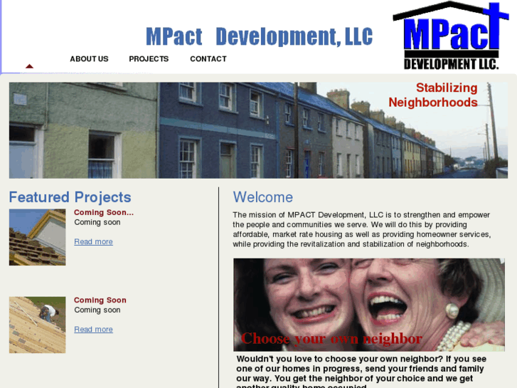 www.mpactdevelopment.org