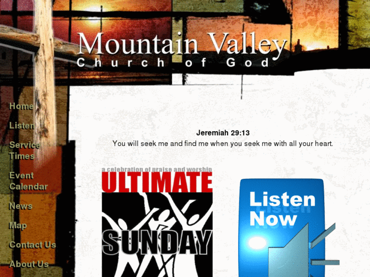 www.mtnvalleychurch.org