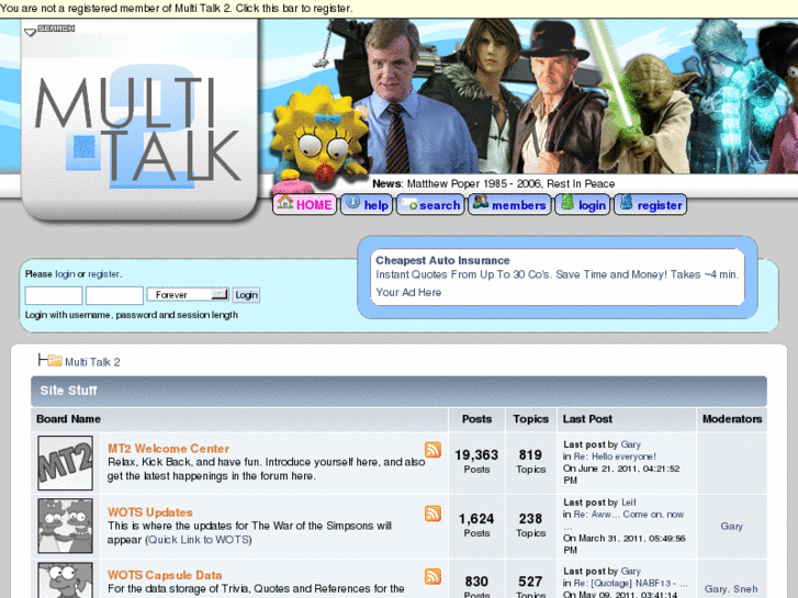 www.multitalk2.com