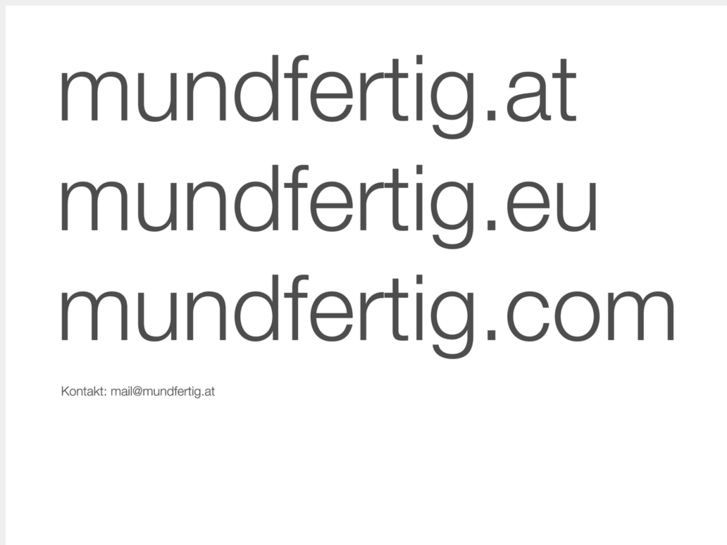 www.mundfertig.com