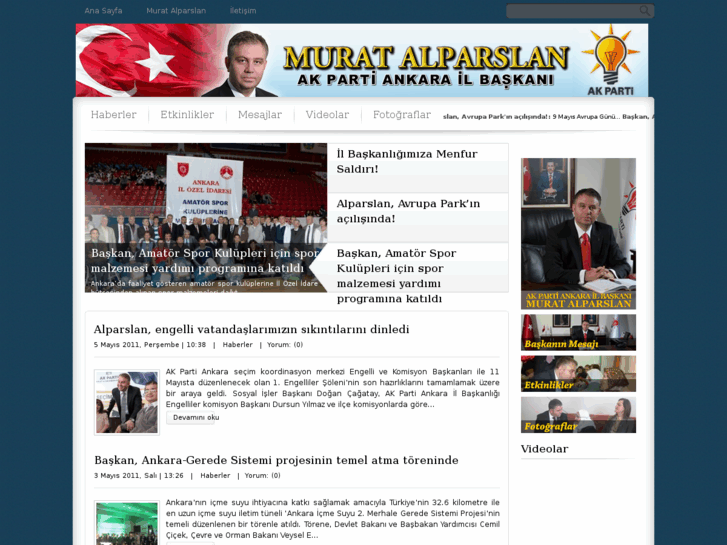 www.muratalparslan.com