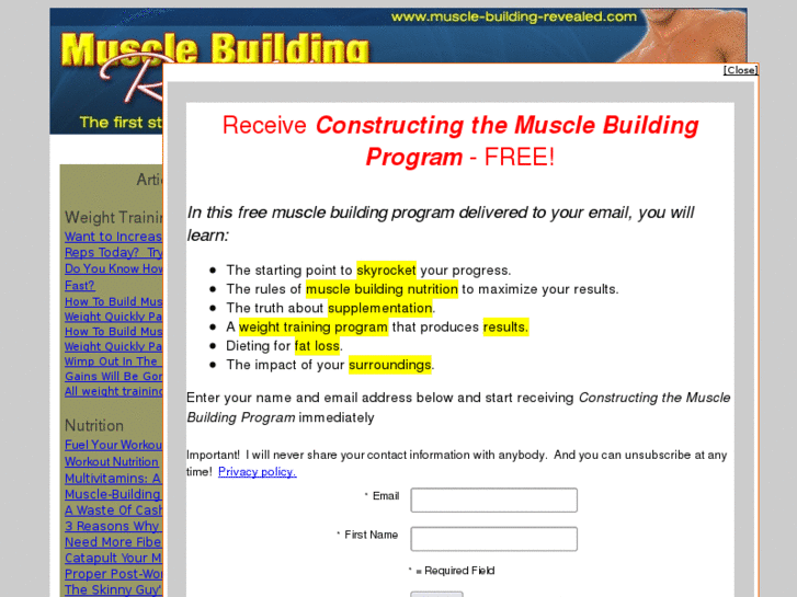 www.muscle-building-revealed.com