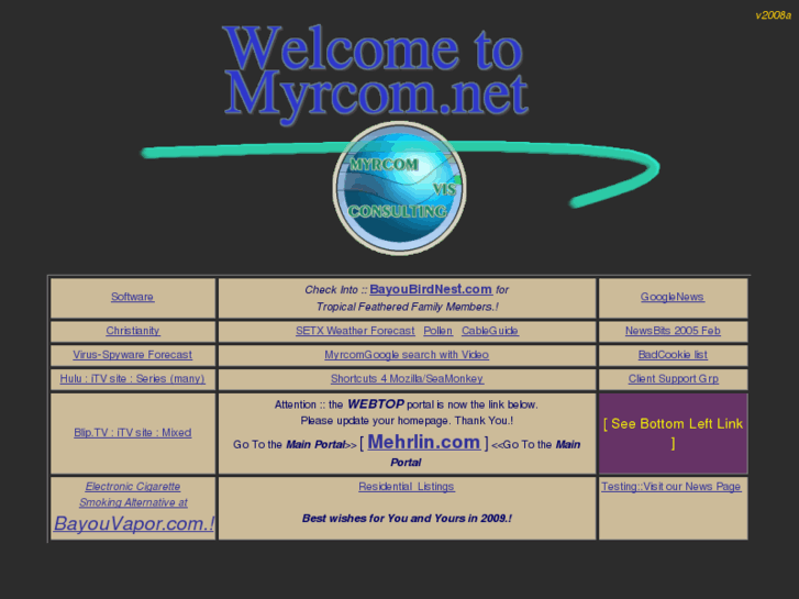 www.myrcom.net