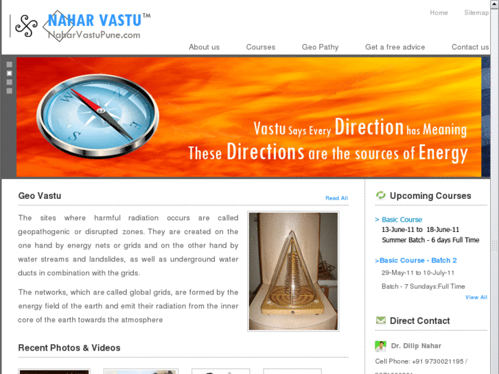 www.naharvastupune.com