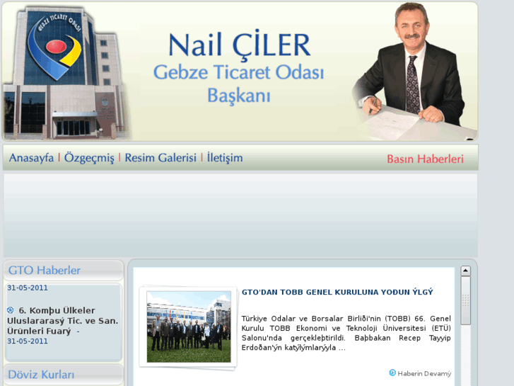 www.nailciler.com