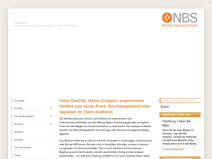 www.nbs-net.es