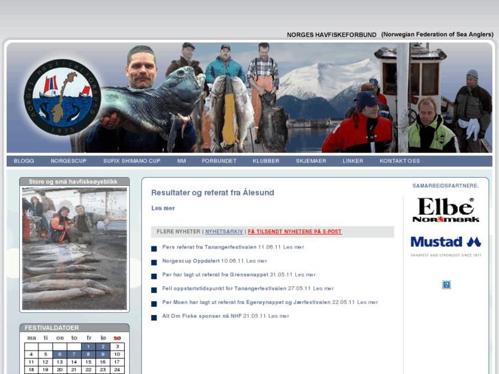 www.norgeshavfiskeforbund.no