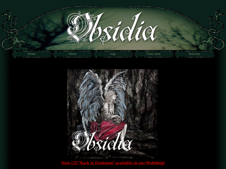 www.obsidia.at