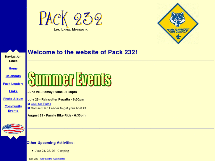 www.pack232mn.org