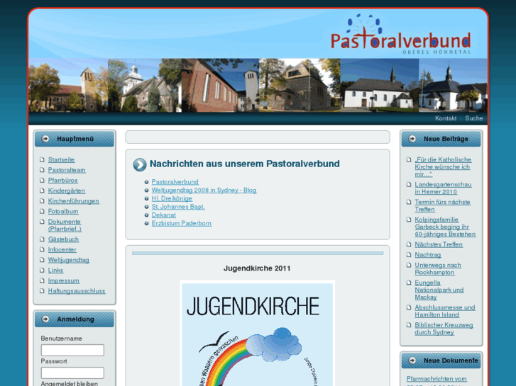 www.pastoralverbund-oberes-hoennetal.de