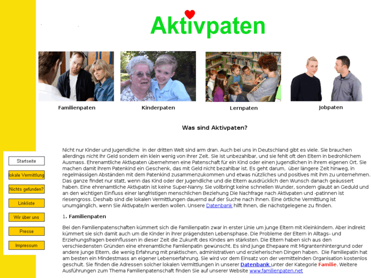 www.patenschaften-aktiv.info