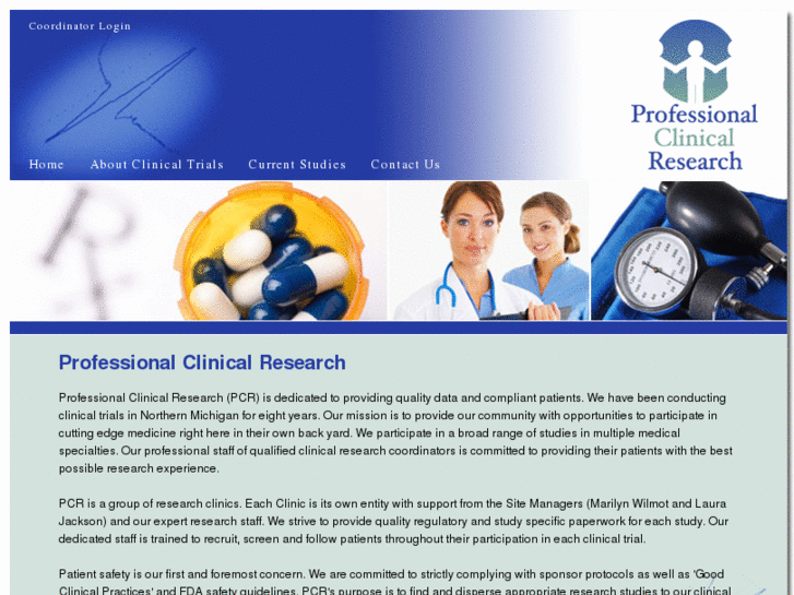 www.pcr-online.net