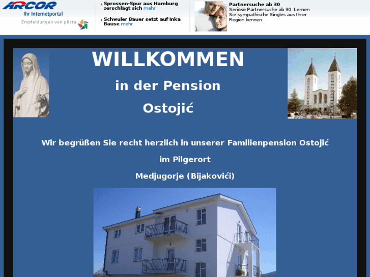 www.pension-medjugorje.com