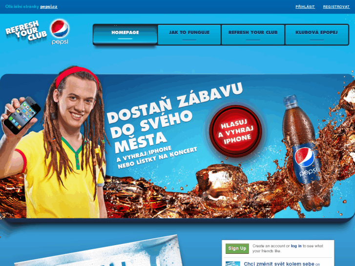 www.pepsi.cz