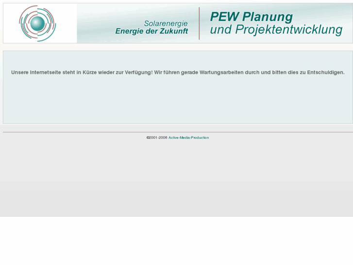 www.pew-planung.com