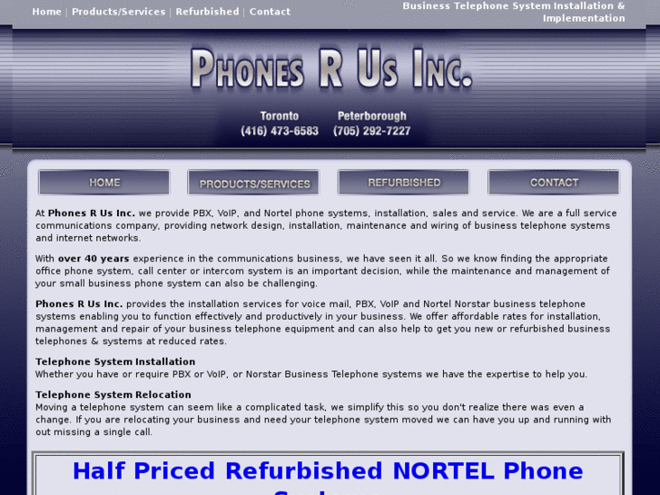 www.phonesrus.net