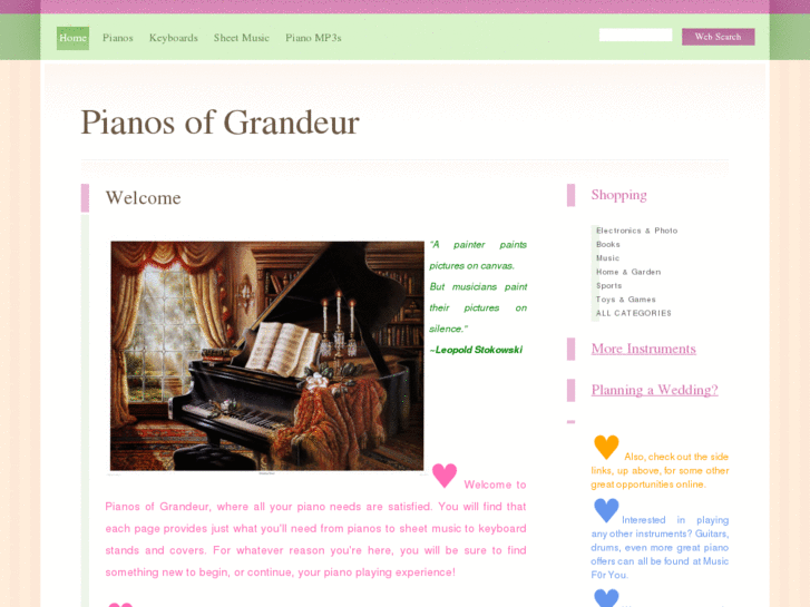 www.pianosofgrandeur.com