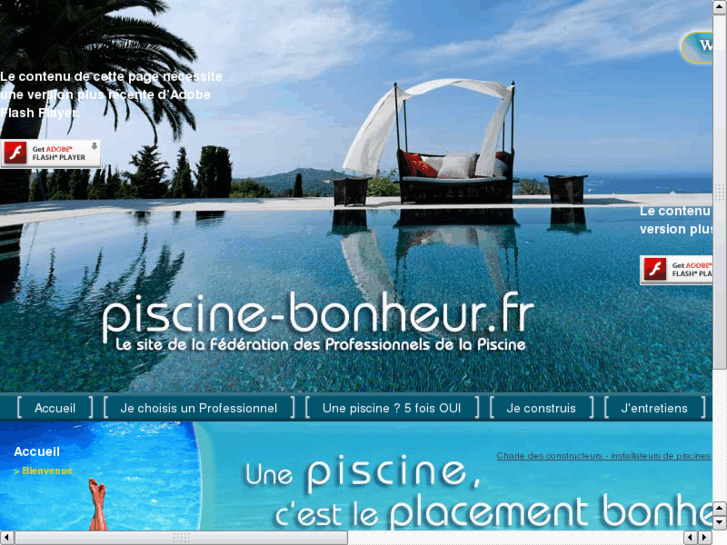 www.piscine-bonheur.com