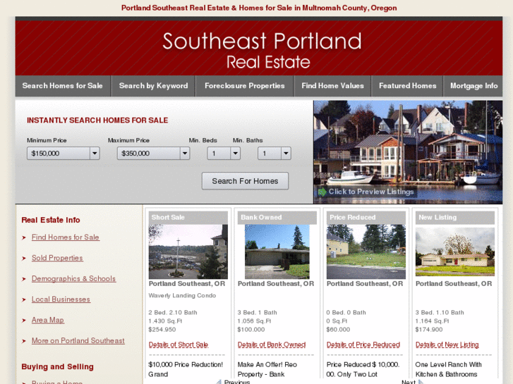 www.portland-southeast-realestate.com