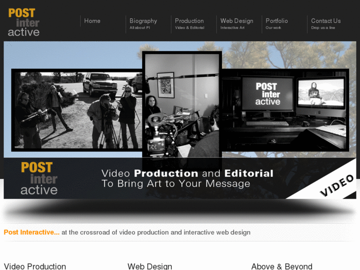 www.postinteractive.net