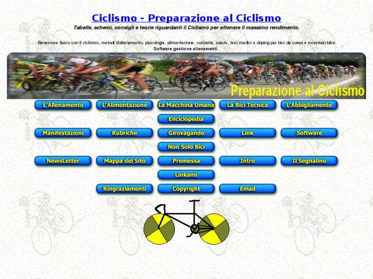 www.preparazionealciclismo.it