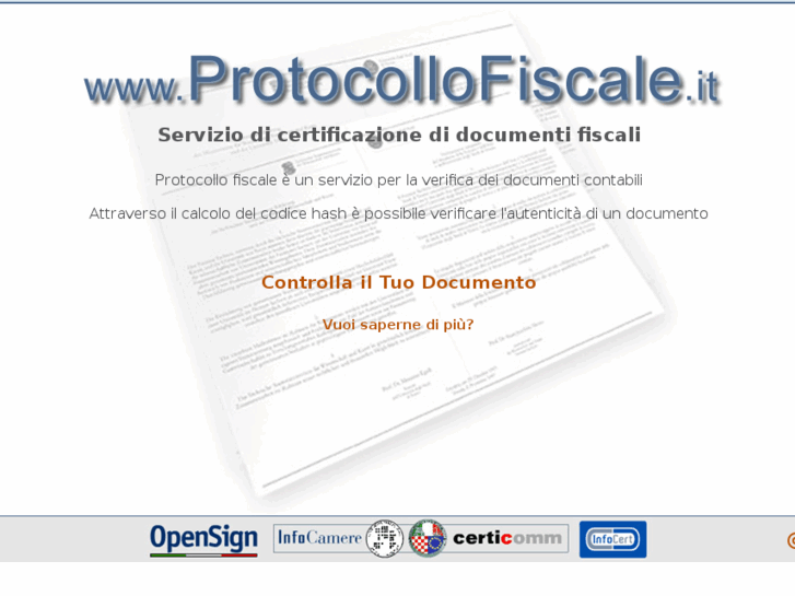 www.protocollofiscale.com