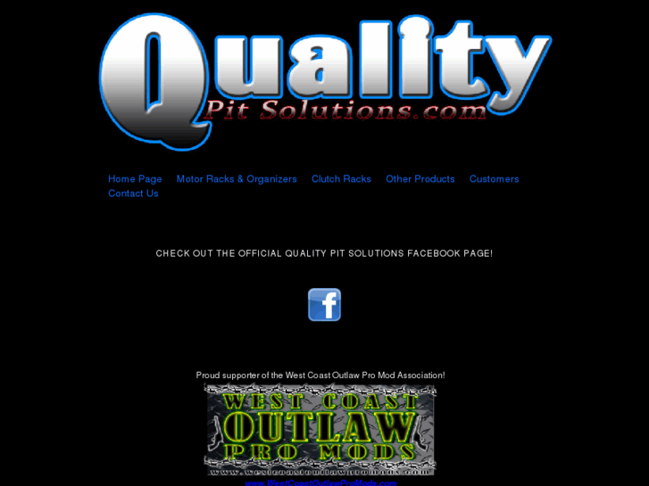 www.qualitypitsolutions.com