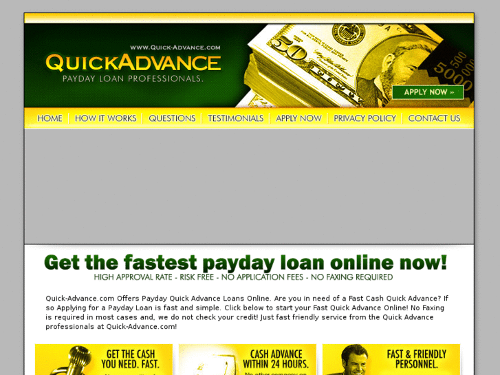 www.quick-advance.com