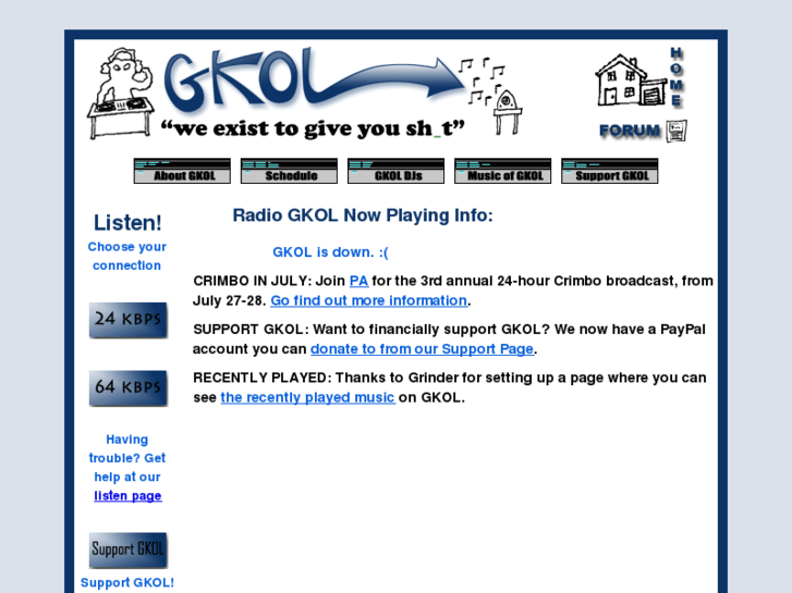 www.radiogkol.com