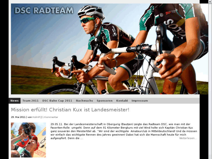 www.radteamdresden.de