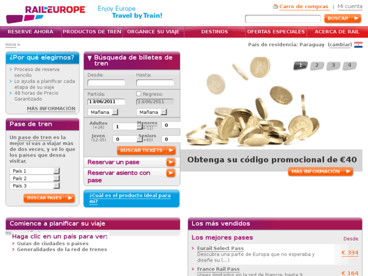 www.raileurope.com.py