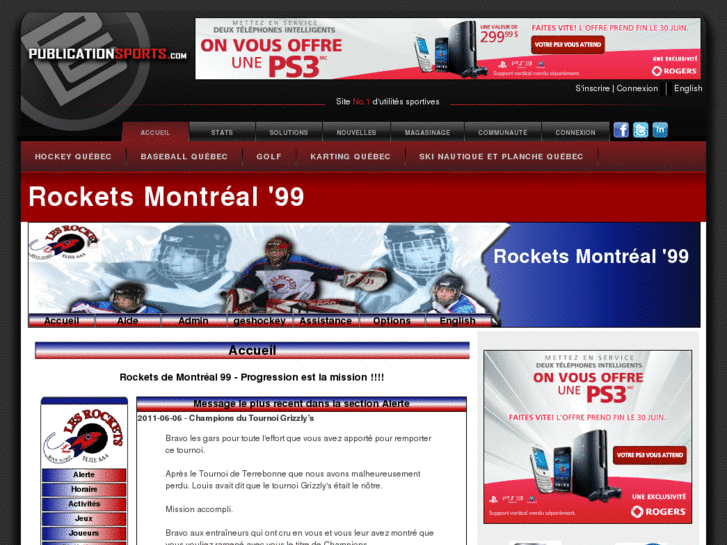 www.rocketsmontreal99.com