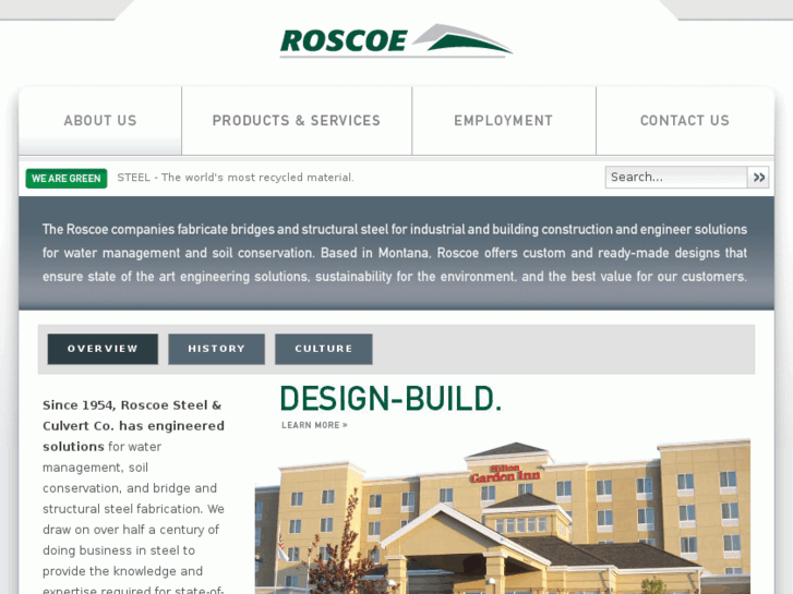 www.roscoeinc.com