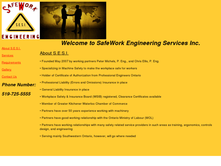 www.safeworkengineering.com