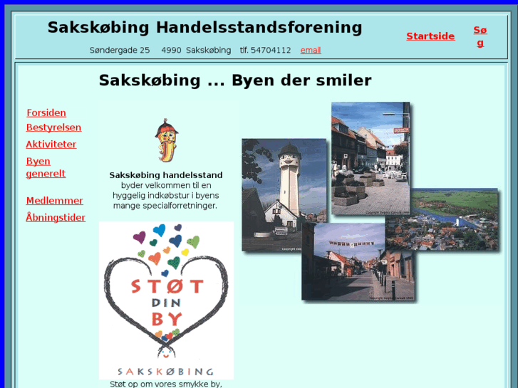 www.sakskobing-handel.dk