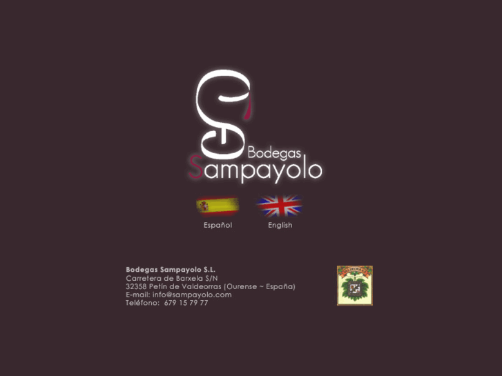 www.sampayolo.com