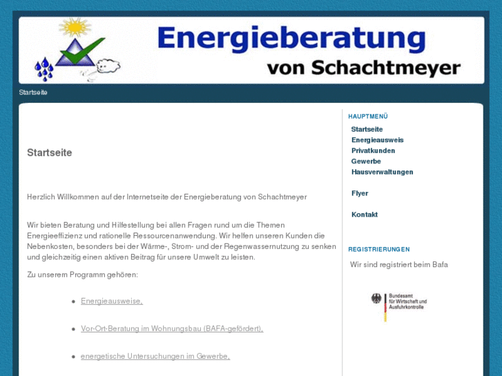 www.schachtmeyer.eu