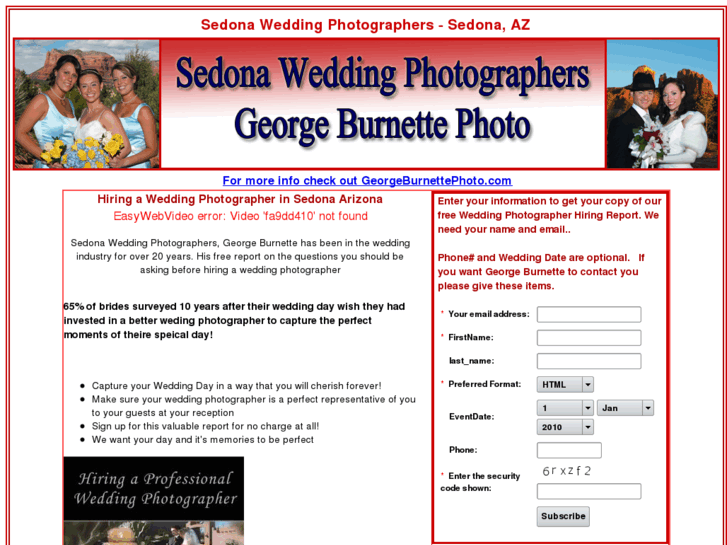 www.sedona-weddingphotographer.com