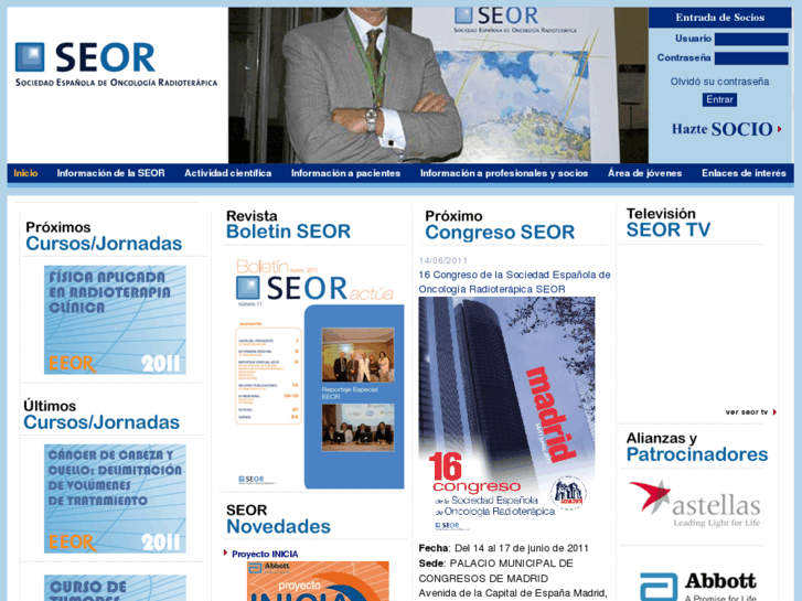 www.seor.biz