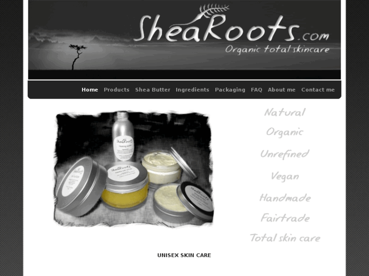 www.shearoots.com