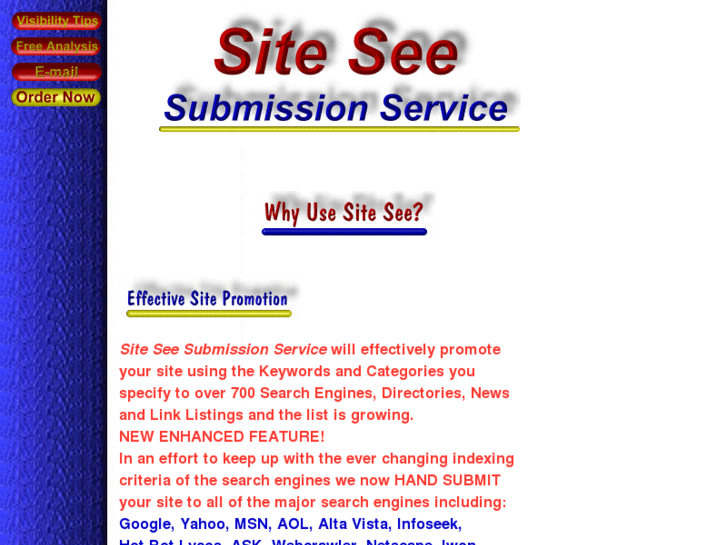 www.site-see.com