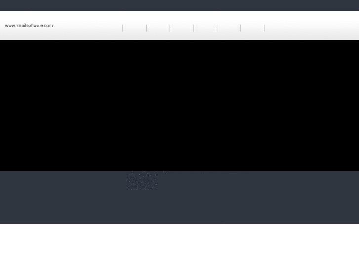www.snailsoftware.com