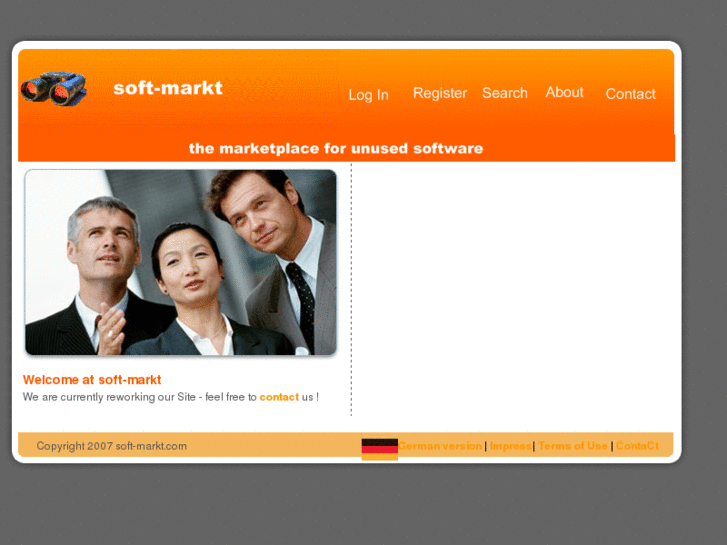 www.soft-markt.com