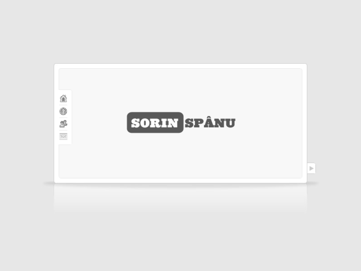 www.sorinspanu.com